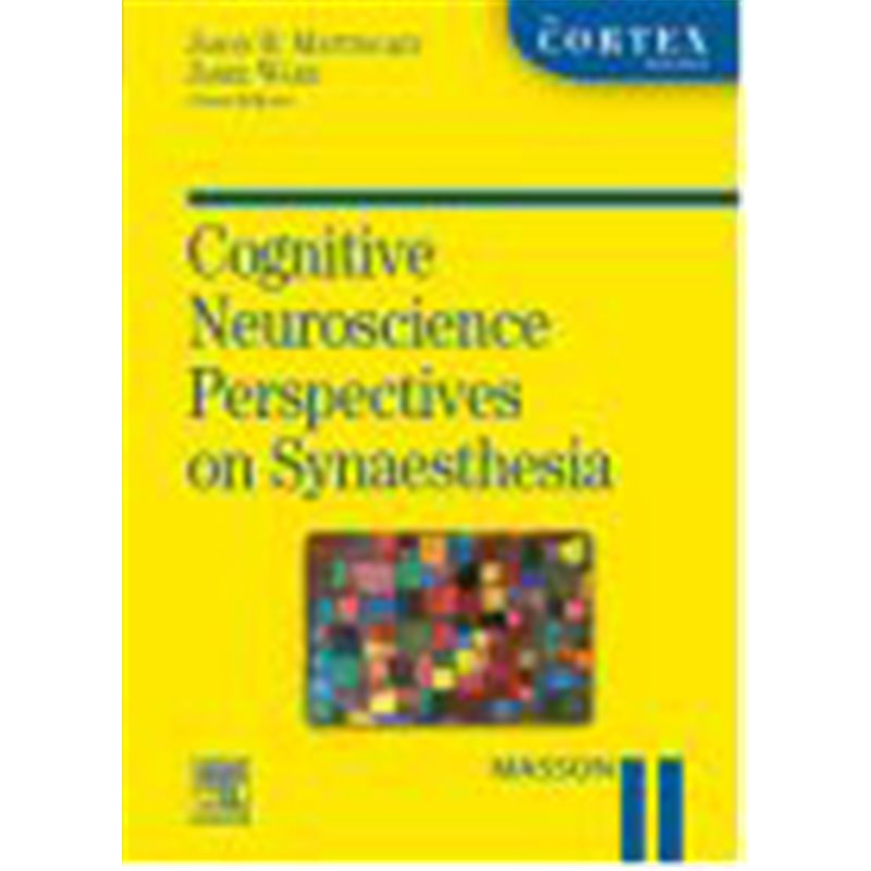 Cognitive Neuroscience Perspectives on Synaesthesia